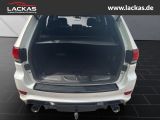 JEEP Grand Cherokee 6.2 V8*Trackhaw k*710 PS*Supercha