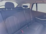 BMW 330 e Touring LC Prof AHK Ambiente Keyless LED