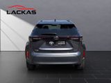 TOYOTA Yaris Cross Teamplayer Allwetter*Winter & Saefty
