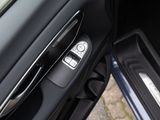 MERCEDES-BENZ V 250 STYLE WINTER MOPF 360° AHK 7SITZER 360 AHK