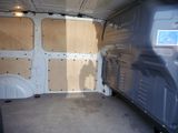 MERCEDES-BENZ Vito 116 KASTEN KLIMA AHK 2,5T KAMERA