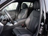 BMW 320d xDrive Touring M Sportpaket Pano AHK LM 19
