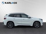 BMW X1 xDrive30e M-Sport ad. LED Head-Up AHK DAB