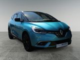 RENAULT Grand Scenic 1.3 TCE Black Edition 7 Sitzer Pano Glas DKG Head-Up