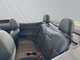 BMW M440i xDrive Sportpaket Navi Leder Digitales Cockpit Memory Sitze Soundsystem HarmanKardon