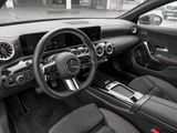 MERCEDES-BENZ CLA 250 e SB , AMG SPUR PANO 360 PDC SHZ MULTI