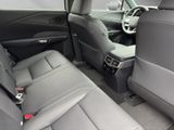 LEXUS RX 350 350 h 4x4 Executive Line Pano.Tech-Pake