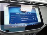 MERCEDES-BENZ E 220 T d , AMG NIGHT AHK DISTR KAMERA PANO SPUR