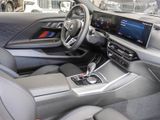 BMW M2 Coupe+Navi+HUD+LED+RFK+HarmanKardon+PDCv+h