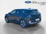 FORD Explorer RWD Navi Digitales Cockpit Memory Sitze Massagesitze LED ACC Apple CarPlay Android Auto