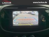 TOYOTA Aygo X Business Edition 1.0*CA RPLAY*SHZ*15J.Gar