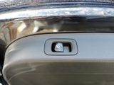 MERCEDES-BENZ GLB 200 AMG MULTI AHK DISTR KAMERA PANO SPUR PDC