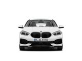 BMW 118 i Advantage PDCv+h LED Alu Freisprech Navi