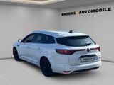 RENAULT Megane IV Grandtour E-Tech Plug-in Hyb160 Navi