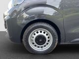 FIAT Scudo L3 150 Flexcab +AHK+Sitzheizung