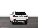 BMW X1 xDrive23i 