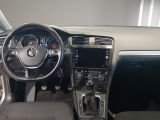 VW Golf VII Comfortline BMT 1.0 TSI Klima