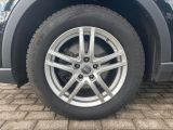 AUDI Q3 35 TFSI LED/Navi/PDC/Sitzheizung