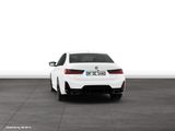 BMW M340d xDrive Limousine