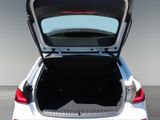 BMW 118i Advantage 17 LM Klima SH Navi Multi