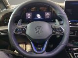 VW Golf VIII Variant R 4Motion 2.0 TSI Klima Navi