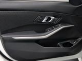 BMW 318i AHK schwenkbar