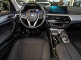 BMW 530 ixDriveTour.+Navi+HUD+RFK+e-Sitze+LED+PDCv+h