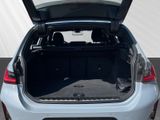 BMW 318 i Touring M Sport LC Prof Driv Assis Ad LED