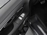 MERCEDES-BENZ EQV 300 AVANTGARDE LED KAMERA 360° AVANTGARDE