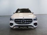 MERCEDES-BENZ GLE 350 de 4M , BURM WIDE MEMO MULTI 360 AHK PDC