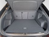 AUDI Q3 SUV 35 TFSI S-line S-tronic Navi+ LED RFK