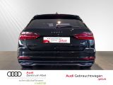 AUDI A6 Avant 50 TFSI e Sport quattro advanced Klima
