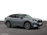 BMW X2 sDrive20d 