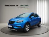 OPEL Mokka X 1.4 Turbo Edition Start/Stop