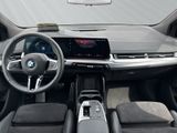 BMW 220 Active Tourer d M-Sport Ad.LED ACC 360°Kam
