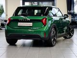 MINI Cooper C Favoured Trim Paket-S, 18-Zoll Slide-Spoke, Head-Up Display, Komfortzugang