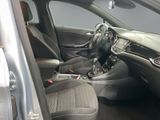 OPEL Astra K Sports Tourer + Dynamic +Navi+Shz.+PDC+