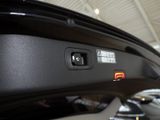 MERCEDES-BENZ C 220 d T AVANTGARDE AHK DISTR KAMERA SPUR PDC