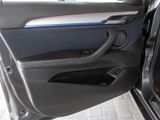 BMW X2 20iMSport+AHK+Navi+HUD+RFK+LenkradHZG+PDCv+h