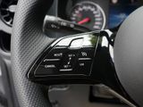 MERCEDES-BENZ Vito 116 KASTEN SITZHZG KLIMA AHK TEMPOMAT KAMERA