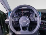 AUDI A1 Sportback 30 TFSI Advanced S-tronic LED