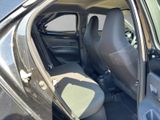 TOYOTA Aygo X 1.0 VVT-i Business Edition +Komfort Paket