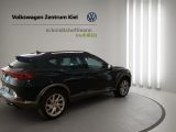 CUPRA Formentor 1.5 TSI