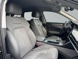 AUDI S6 3.0 Avant TDI quattro LED 20Zoll schwenk. AHK