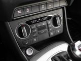 AUDI Q3 1.4 TFSI sport PDC SHZ XENON