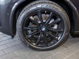 BMW X4 20dxDriveMSport+AHK+Navi+360Kamera+Laserlicht