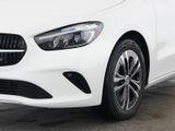 MERCEDES-BENZ B 250 e , PROGRESSIVE AHK KAMERA SPUR STANDH PDC