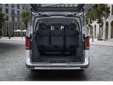 MERCEDES-BENZ Vito 116 TOURER PRO EDITION NAVI KAMERA LED PDC