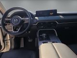 MAZDA CX-60 Homura AWD+NAVI+360°Monitor+BOSE+RfK+PDC