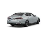 BMW 520 i Limo M-SportPRO Adp.LED HiFi MemorySitz